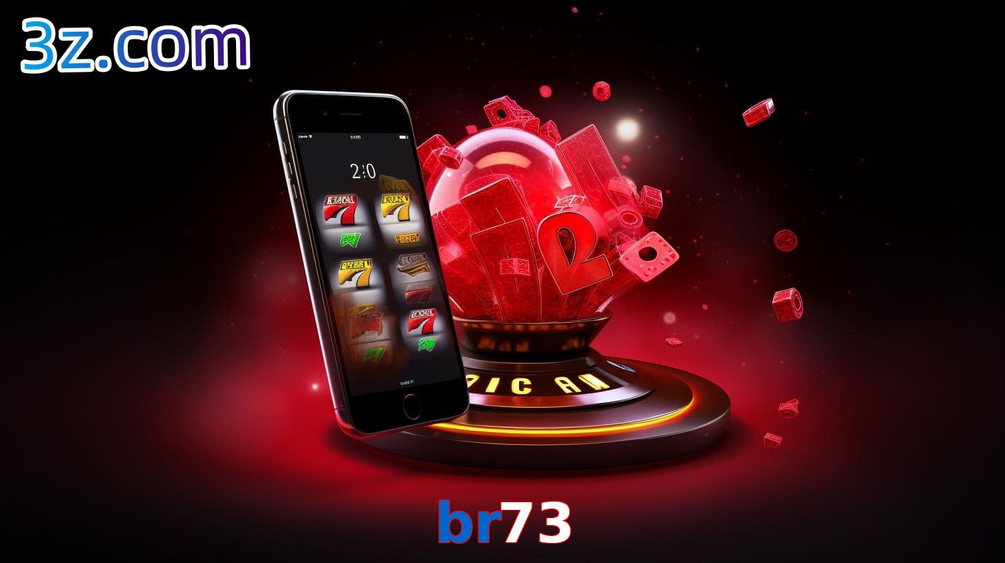 br73
